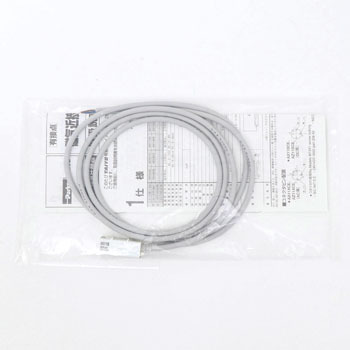 R34AX111 XCb`Assy(R) ParkerTAIYO 75134832