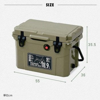 rpt-35fs_2.jpg