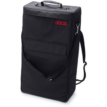 コンビネーションセット用バックパック409 seca (セカ)