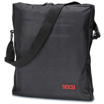 フラットスケール用キャリングケース seca (セカ)