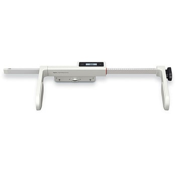 seca336i/seca336n用デジタルメジャーロッドユニット seca (セカ)