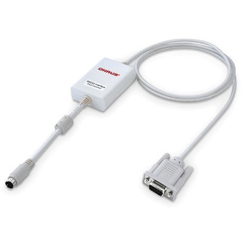 電子天秤用フェイスキット オーハウス
