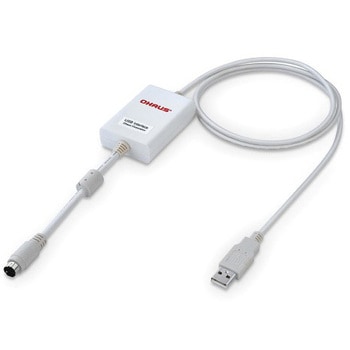 電子天秤用フェイスキット オーハウス