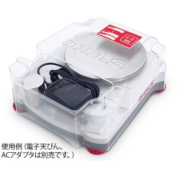 ナビゲーターシリーズ用積み重ね保管用キット オーハウス