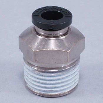 TS6-03 NCbNpXg[g RKlC C 75137806