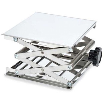 CLR-LBLFTS041 Heavy-Duty���{���t�g CLR-LBLFTS�V���[�Y �I�[�n�E�X �X�e�����X 75137878