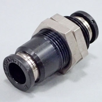 UK8 NCbNpuǃjI RKlC C M 75138043
