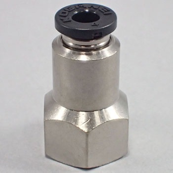 TSM4-01 NCbNp߂Xg[g RKlC 75138077