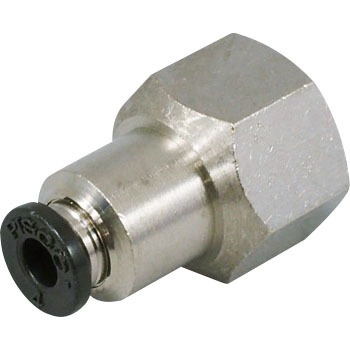 TSM4-02 NCbNp߂Xg[g RKlC 75138086