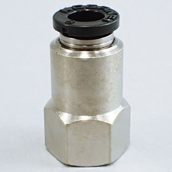 TSM6-01 NCbNp߂Xg[g RKlC 75138095