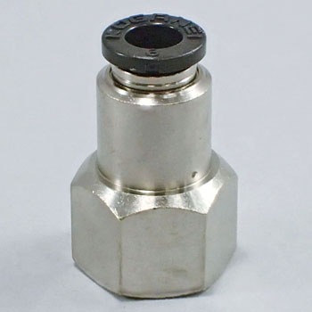 TSM6-02 NCbNp߂Xg[g RKlC 75138104
