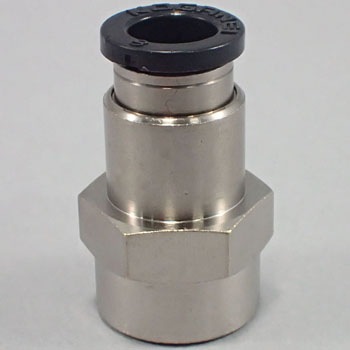 TSM8-02 NCbNp߂Xg[g RKlC 75138122