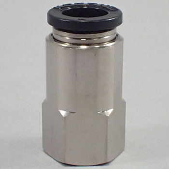 TSM10-02 NCbNp߂Xg[g RKlC 75138147