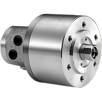 YW1225RE 4�ܗp������]�V�����_(�ߐڃX�C�b�`�t) �k��S�H�� 75139070