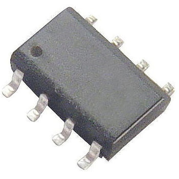 メロディーIC SM1155シリーズ セイコーNPC