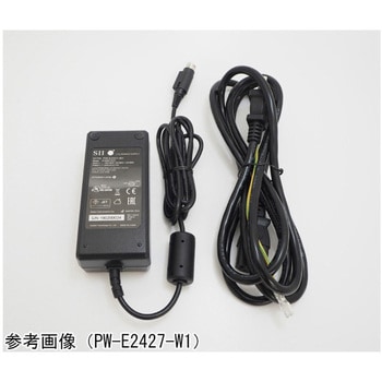 RP-F10用オプション品 セイコーインスツル