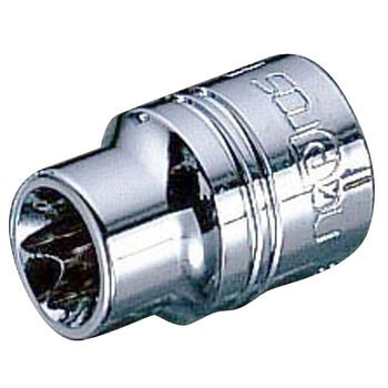 (6.3SQ)ネプロス・E型トルクスレンチ nepros
