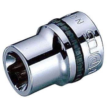 (9.5SQ)ネプロス・E型トルクスレンチ nepros
