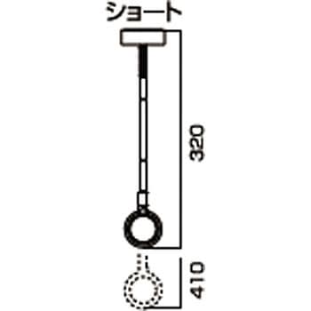 ホスクリーン SPD型 GIKEN(川口技研)