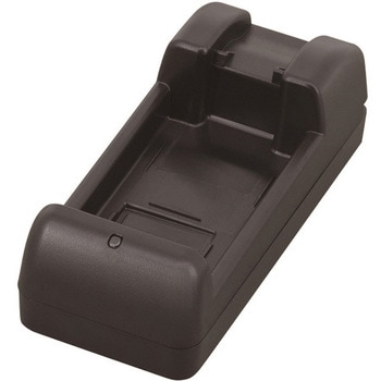 MP-B30用 充電器 PWC-Aシリーズ セイコーインスツル