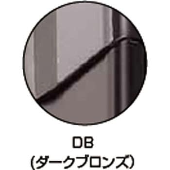腰壁用ホスクリーン上下式 ハイグレードタイプ GIKEN(川口技研)