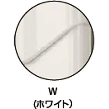 腰壁用ホスクリーン上下式 ハイグレードタイプ GIKEN(川口技研)