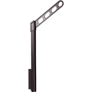 腰壁用ホスクリーン上下式 スタンダードタイプ GIKEN(川口技研)