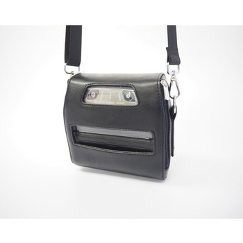 MP-A40用オプション品 セイコーインスツル