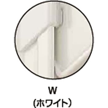 腰壁用ホスクリーン上下式 ローコストタイプ GIKEN(川口技研)