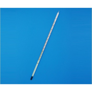 1-EC-3 ���Q�t�_�󉷓x�v �����v�퐻�H�� 75143076