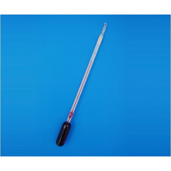 KT-N �J�^���x�v �����v�퐻�H�� 75143137