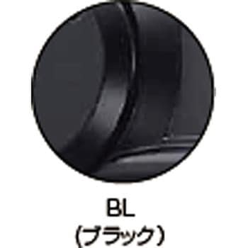 窓壁用ホスクリーン ロングベースタイプ GIKEN(川口技研)