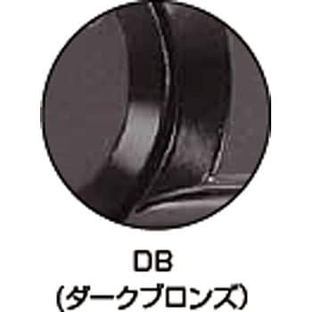 窓壁用ホスクリーン 横型ベースタイプ GIKEN(川口技研)