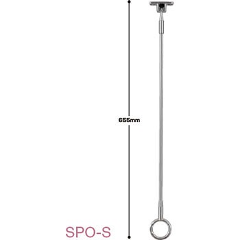 SPO-S VpzXN[ X|bg^ GIKEN(Z) 75143537