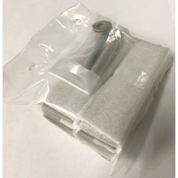 HP-4S-ST �肷��q�t�p�[�c GIKEN(����Z��) 75143652