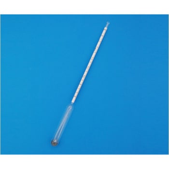 GS-01 ypEK\pdv v퐻H d0.690`0.830   GS-01 75144939