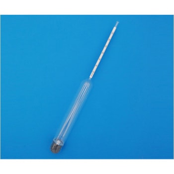 牛乳計 15～40 1 安藤計器製工所