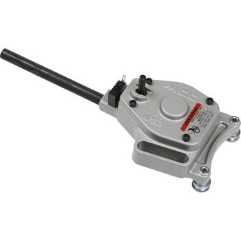 APEG �I�[�g�|���G�`�����J�b�^�p�쓮�n���h�� MCC(����S�H��) 75145691