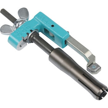 SSPE-20 PE�X�N���[�p MCC(����S�H��) 75145971