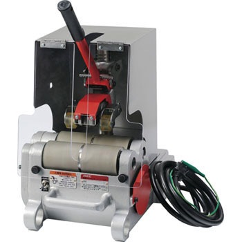 EHCC60 �����p�C�v�J�b�^ �{�̃J�o�[ MCC(����S�H��) 75147423