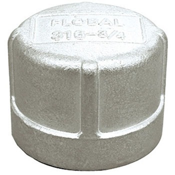 VC-S14-04 �X�e�����X���˂����݌p�� �t���[�o�� �Ή� �Ăьa15A  VC-S14-04 75148301