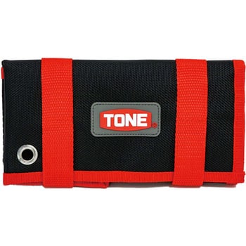 布袋 TONE トネ (前田金属工業)