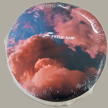 - �X�}�[�g�����g�C�� �R���p�N�g�p������(��30��) LAC RV�Z���^�[ 75149116