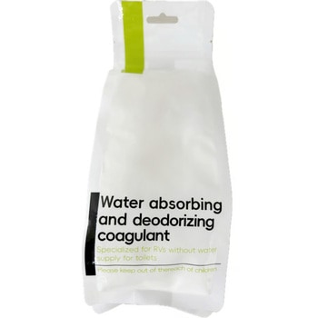 - �X�}�[�g�����g�C�� �R���p�N�g�p�Ìō�(��30��) LAC RV�Z���^�[ 75149125