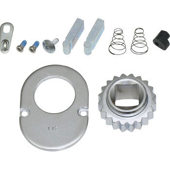 RK-371BN yALbg TONE(gl/:OcH) 75149313