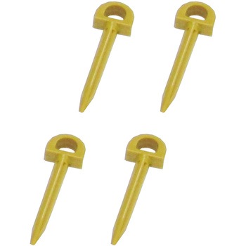 - �V�[�g�p�y�O SUN UP 75149448