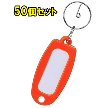 - �}�[�L�[�o�� ���|�� ��F  1��(50��) 75149500