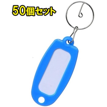 - �}�[�L�[�o�� ���|�� ���F  1��(50��) 75149536