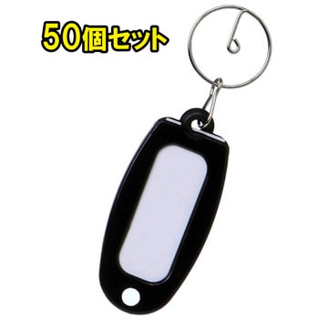 - �}�[�L�[�o�� ���|�� ���F  1��(50��) 75149545