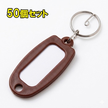 - �}�[�L�[�o�� ���|�� ���F  1��(50��) 75149561